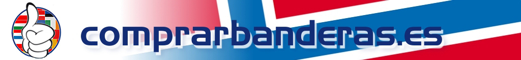 Comprar Banderas