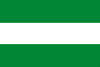 Bandera de Andaluc�a