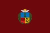 Bandera de Baracaldo