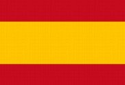 Bandera De Espa a Desde 8 34 Y Envio En 24h Comprarbanderas es