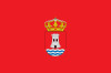 Bandera de Torrelaguna 