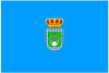 Bandera de Siero