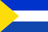 Bandera de Santa Margarita de Montbuy