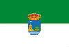 Bandera de Estepona C/E