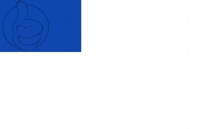 Bandera San Sebasti�n