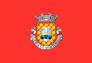 Bandera de Murtosa