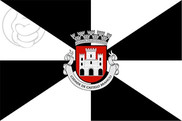 Flag Castelo Branco