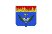 Bandera de Villy-le-Moutier
