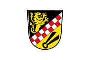 Bandera de Mammendorf
