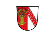 Bandera de Malgersdorf