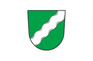 Bandera de Wolframs-Eschenbach