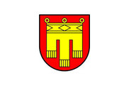 Bandera de Herrenberg