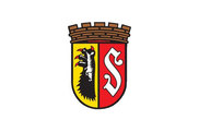 Bandera de Sulingen