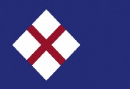 Bandiera di Cutty Sark