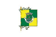 Bandera de Caldelas (Guimarães)