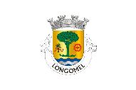 Bandera de Longomel