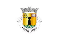 Bandera de Matriz (Horta)