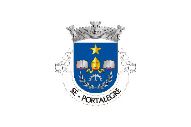 Bandera de Sé (Portalegre)