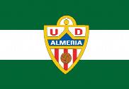 Bandera de Andalucía Almería