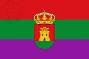 Bandeira de Torredelcampo