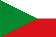 Bandera de Villarta