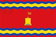 Bandera de Manchones