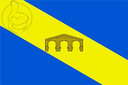 Bandera de Capella
