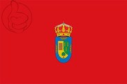 Bandera de Langa