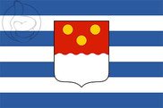 Bandera de Batumi