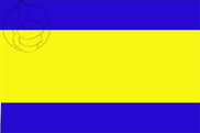 Bandera de Debrecen