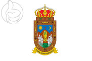 Bandera de Zacatecas