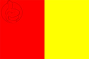 Flag Grenoble