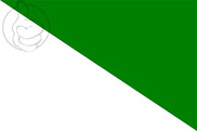 Bandera de Estepa