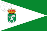 Bandeira de Covides