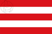 Bandiera di Varazdin