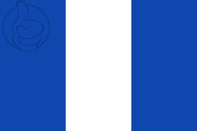 Bandera de Carmona