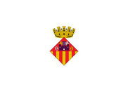 Bandera de Sant Cugat del Vallès