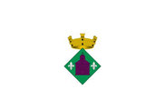 Bandera de Sant Julià de Cerdanyola