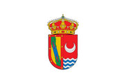 Bandera de Almaraz