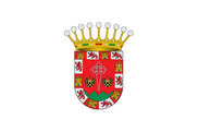 Bandeira de Villamanrique