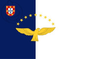 Bandeira de Açores