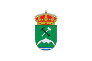 Bandera de Bodera, La