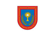 Bandera de Beire