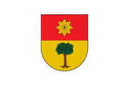 Bandeira de Muruzábal