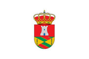 Flag Villalba de Guardo