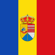 Bandeira de Muñopedro