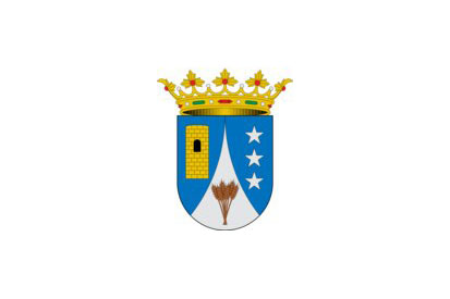 Flag Liceras