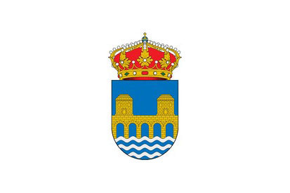 Flag Magaña