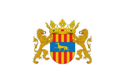Bandiere Cambrils