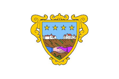 Bandiere Perafort